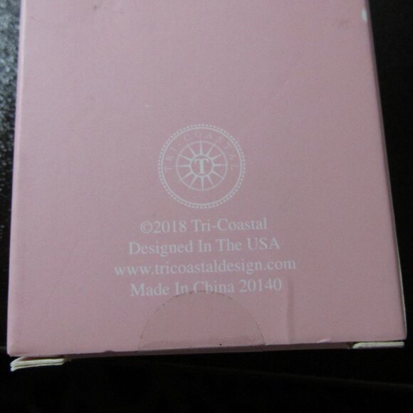 Paper Love Keyboard Notepad & Pen Set - Picture 6 of 7